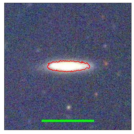 2049_041.0_contour_z