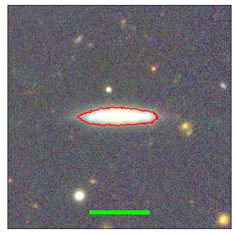 2049_042.0_contour_g