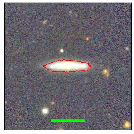 2049_042.0_contour_i