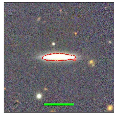 2049_042.0_contour_z