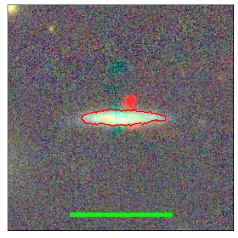 2049_045.0_contour_g