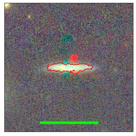 2049_045.0_contour_i