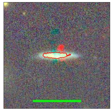 2049_045.0_contour_y