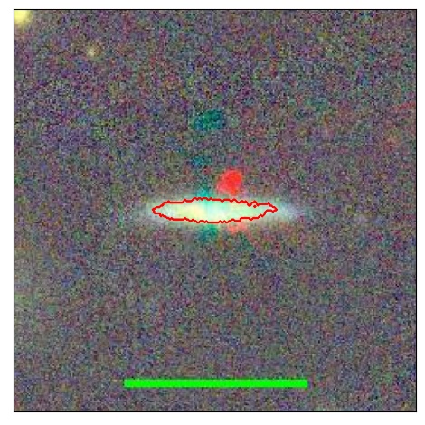 2049_045.0_contour_z