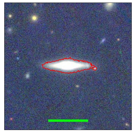 2049_051.0_contour_i