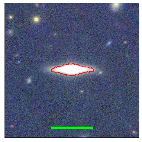 2049_051.0_contour_y