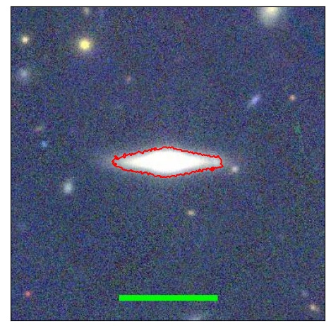 2049_051.0_contour_z