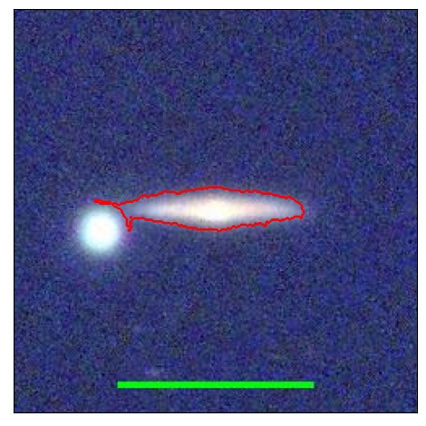 2049_051.1_contour_i