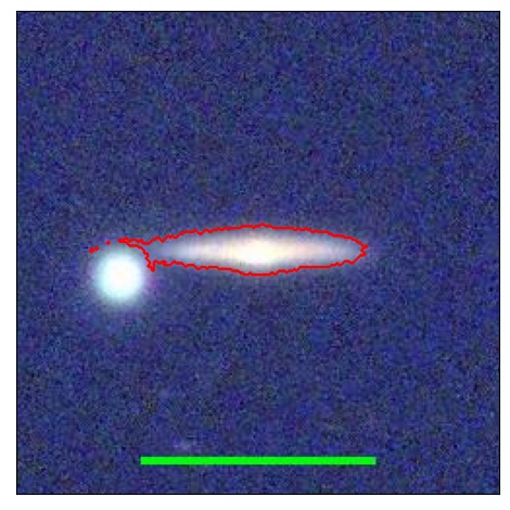 2049_051.1_contour_r