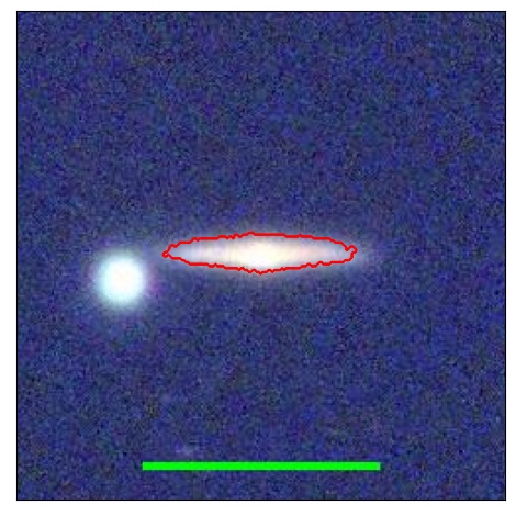 2049_051.1_contour_z