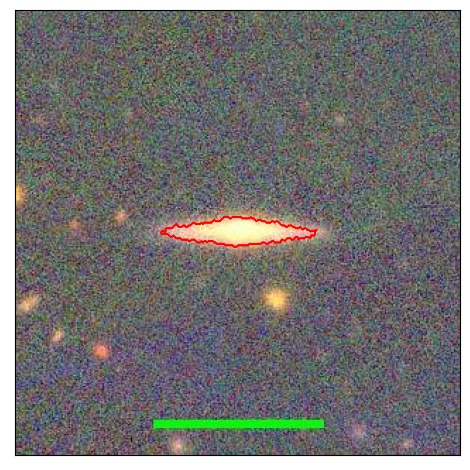 2049_052.0_contour_g