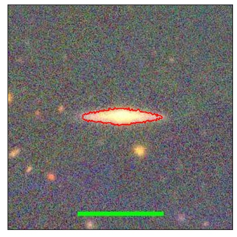 2049_052.0_contour_r