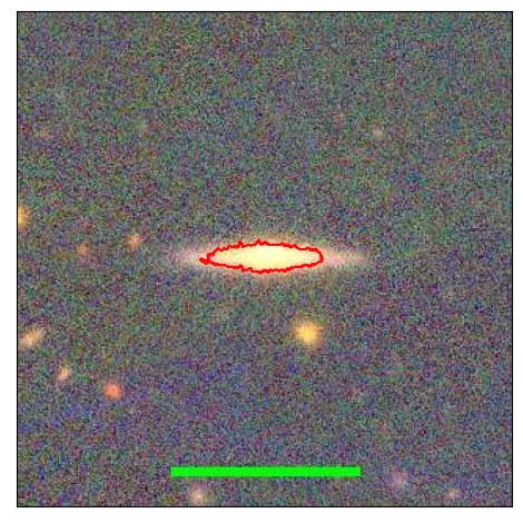 2049_052.0_contour_y