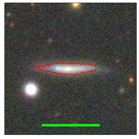 2049_052.1_contour_g