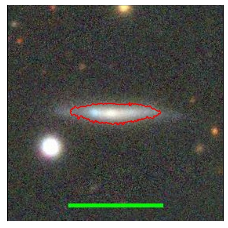 2049_052.1_contour_i