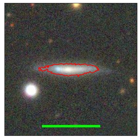 2049_052.1_contour_r