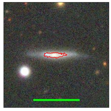 2049_052.1_contour_y