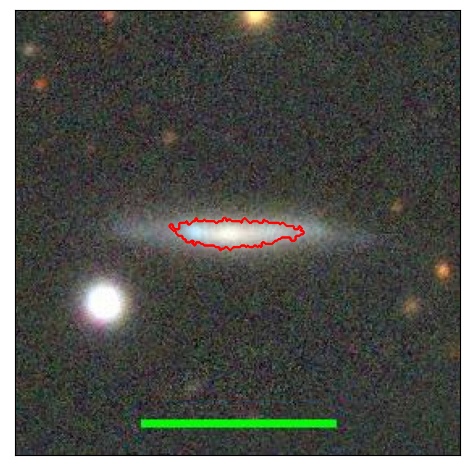 2049_052.1_contour_z