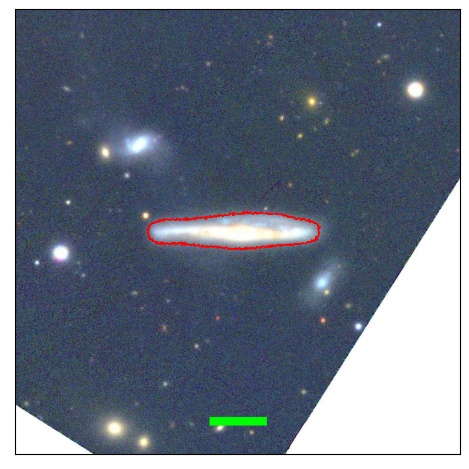 2049_054.0_contour_i