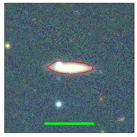 2049_060.0_contour_i