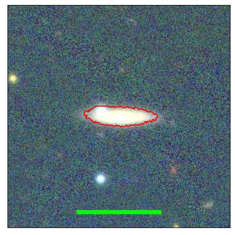 2049_060.0_contour_r