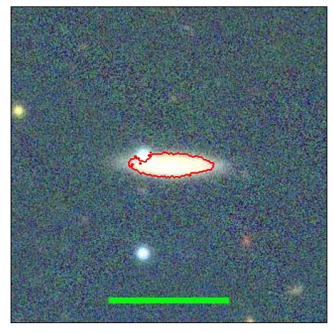 2049_060.0_contour_y