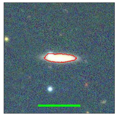 2049_060.0_contour_z