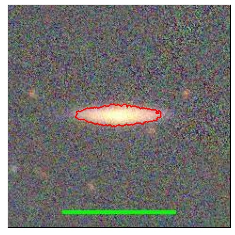 2049_066.0_contour_i