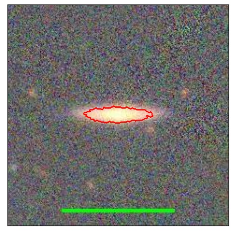 2049_066.0_contour_z