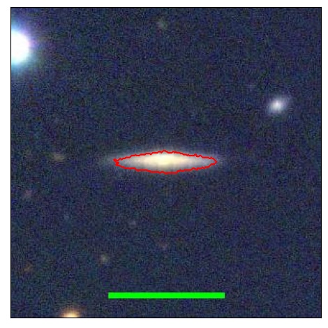 2049_067.0_contour_z