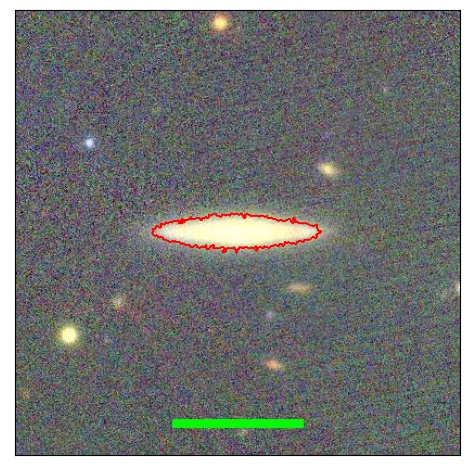 2049_072.0_contour_g