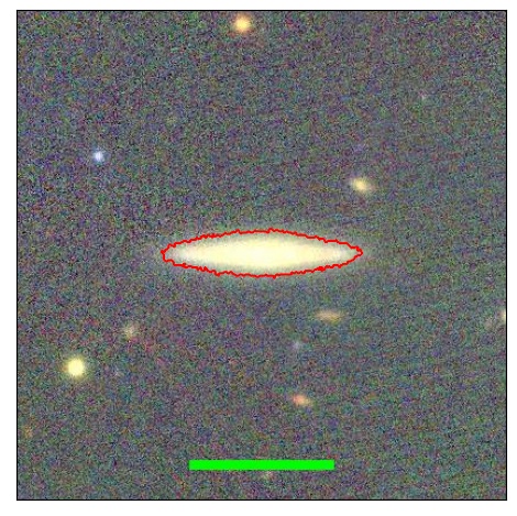 2049_072.0_contour_r