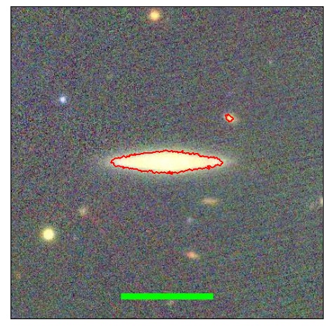 2049_072.0_contour_z