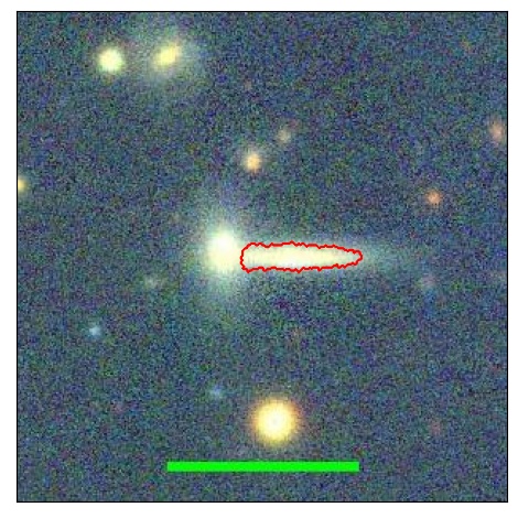 2049_086.0_contour_z