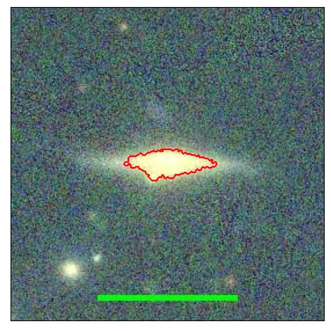 2049_086.1_contour_y