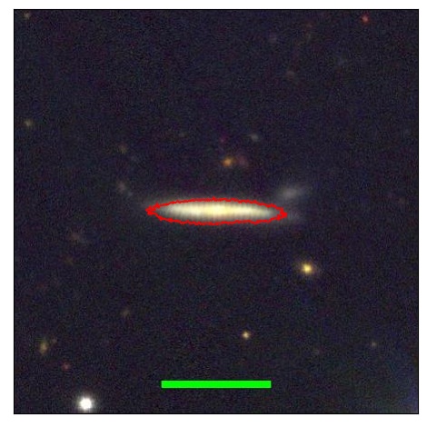 2050_001.0_contour_g