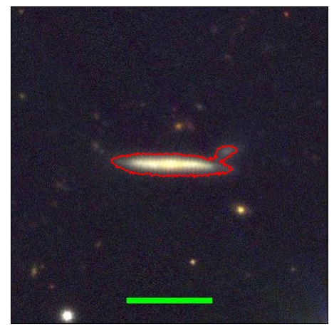 2050_001.0_contour_r