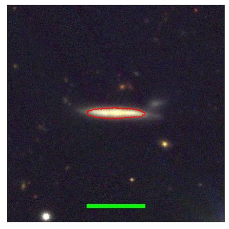 2050_001.0_contour_y