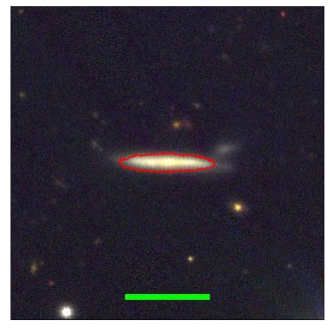 2050_001.0_contour_z