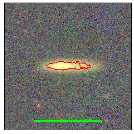 2050_012.0_contour_g