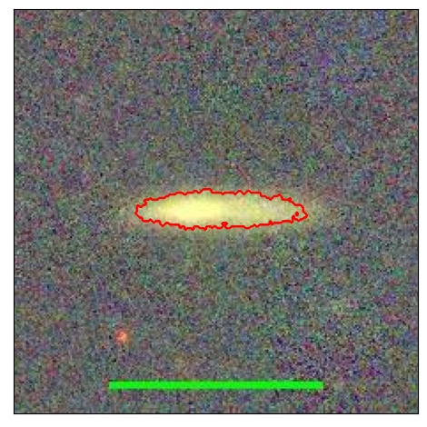 2050_012.0_contour_r