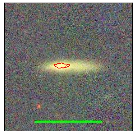 2050_012.0_contour_y