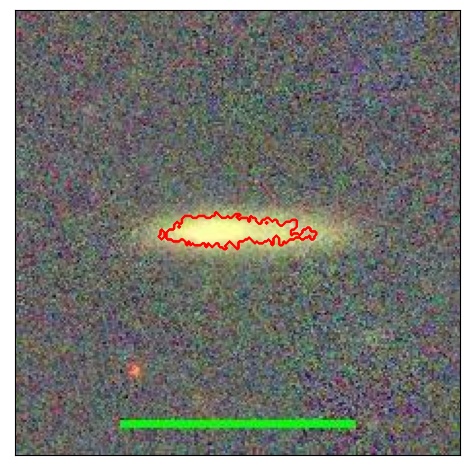 2050_012.0_contour_z