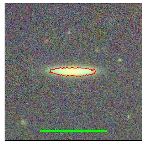 2050_014.0_contour_g