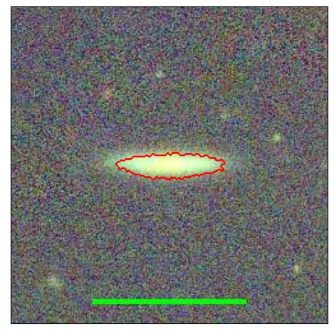 2050_014.0_contour_i