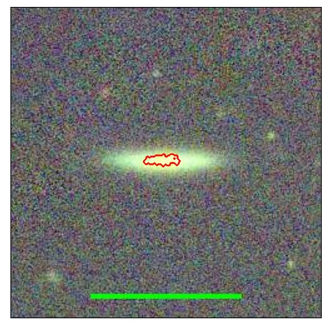 2050_014.0_contour_y