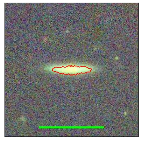 2050_014.0_contour_z