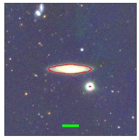 2050_022.0_contour_g