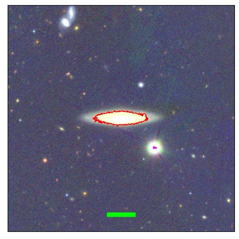 2050_022.0_contour_y