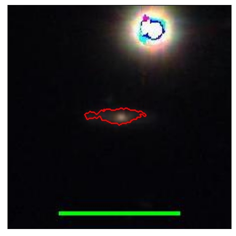 2050_033.0_contour_g